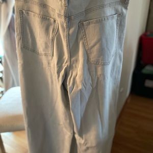 Banana Republic Womens Jeans